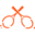 crackedracquets.com-logo