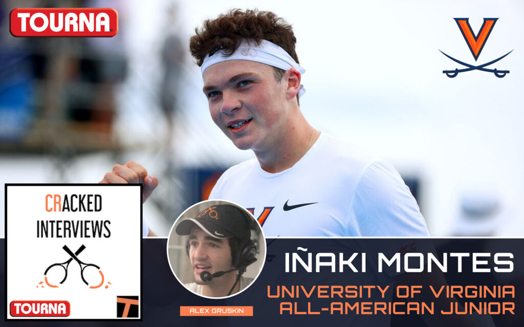 episode-archive-cracked-racquets