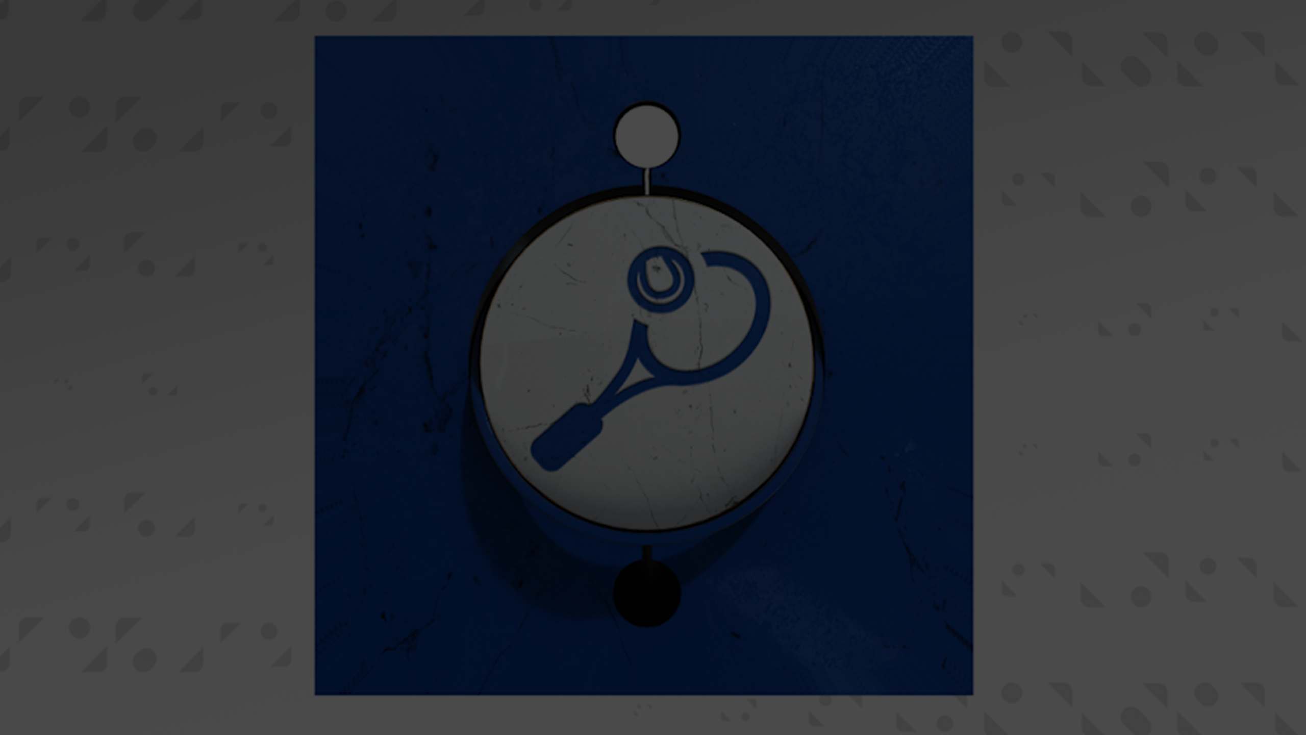 ACC Background | CCC - Cracked Racquets